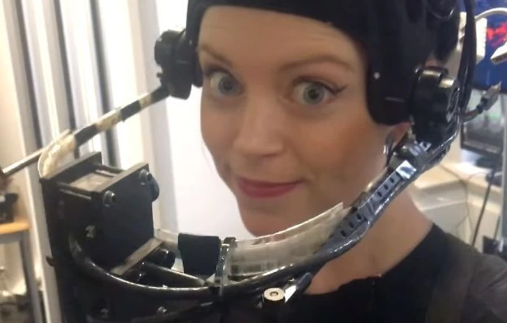 Hellblade è un successo