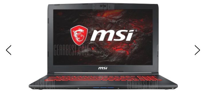 Alcuni consigli per questo Black Friday