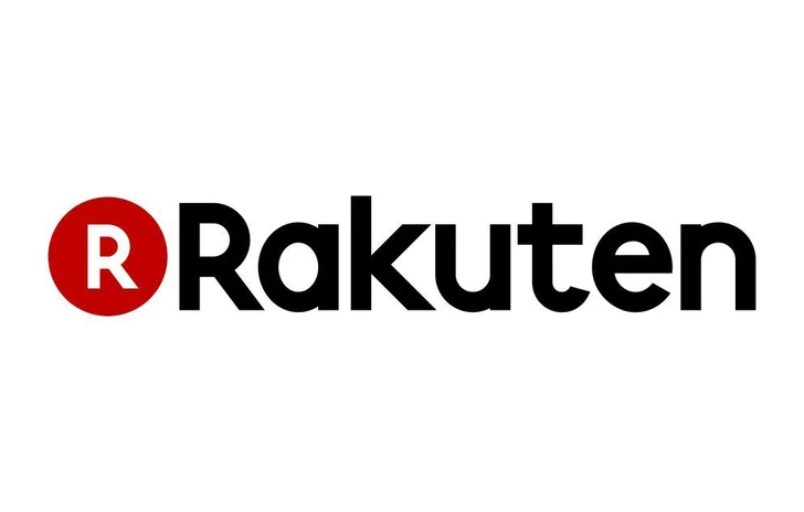 Rakuten TV si rilancia in 4K