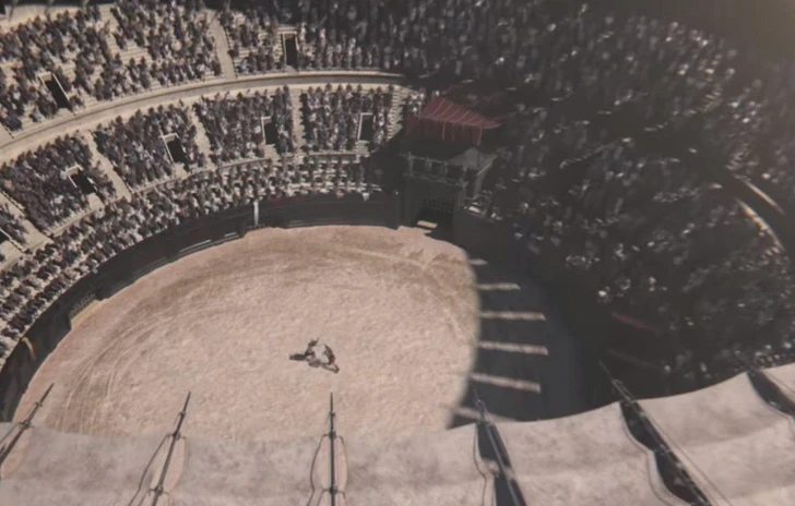 Lespansione di Civilization VI arriva a febbraio