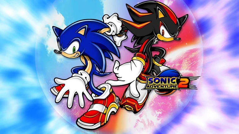 Earth Defense Force  e Sonic Adventure 2 compatibili anche con Xbox One