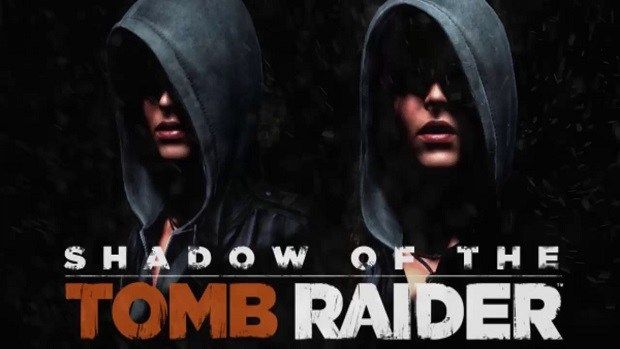 Annunciato ufficialmente un nuovo Tomb Raider