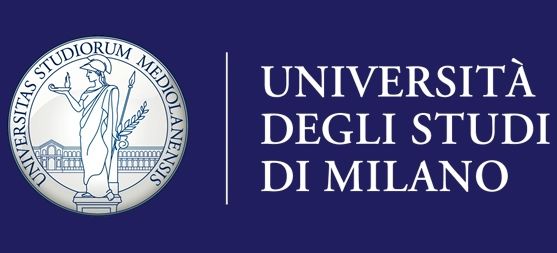 Luniversità di Milano apre agli Esport