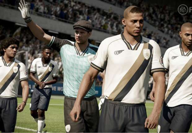 Fifa 18 supera i 10 milioni di copie