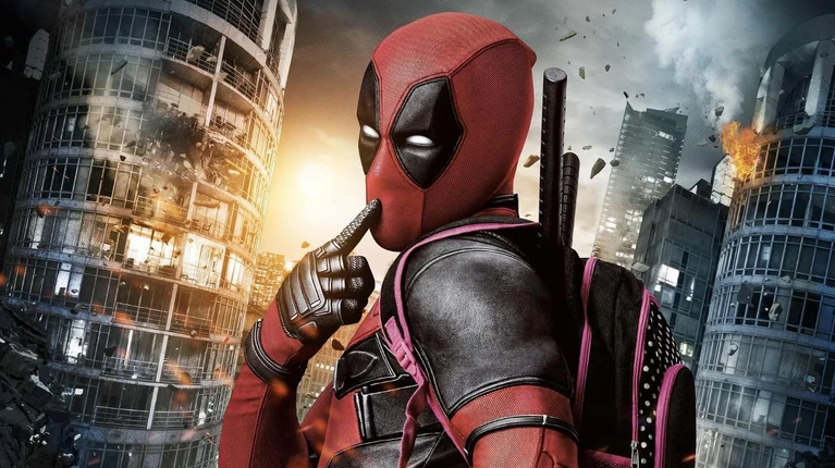 Deadpool 2 anticipa negli USA