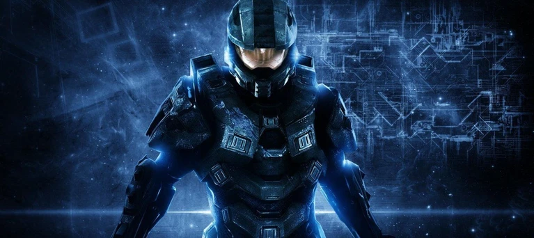 Halo 5 Guardians gratuito nel weekend