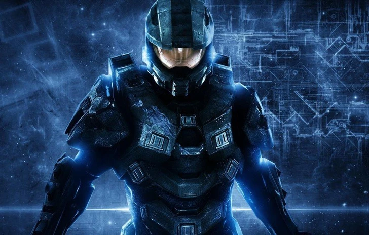 Halo 5 Guardians gratuito nel weekend