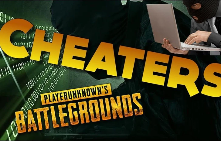 Tencent aiuta la polizia cinese alla cattura di 120 cheaters