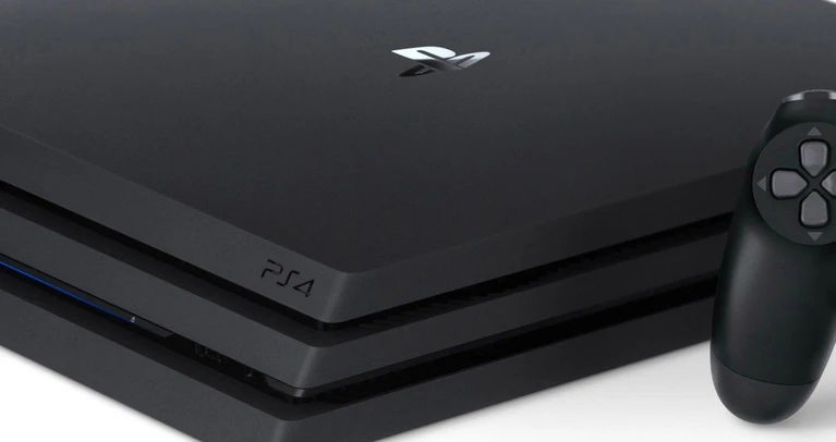 Disponibile il nuovo aggiornamento di sistema per PS4