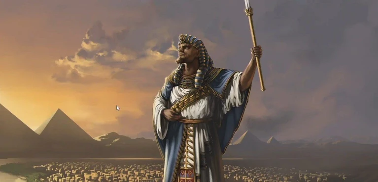 Age of Empires Definitive Edition arriva a febbraio