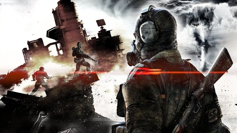 Il nuovo trailer di Metal Gear Survive è interamente dedicato alla CoOp