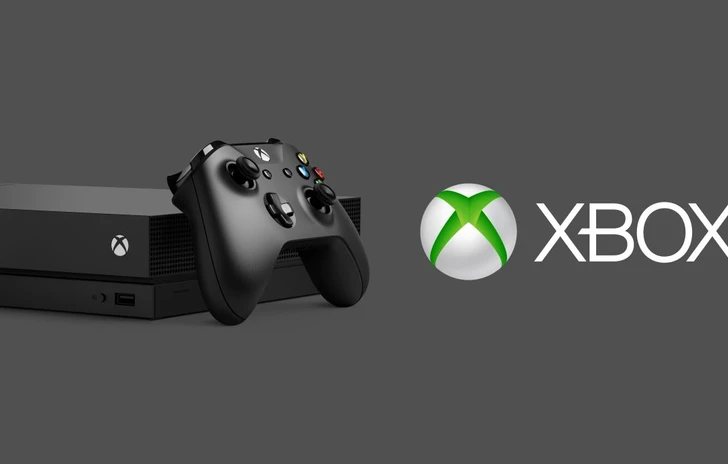 Microsoft tocca quota 100 su One X