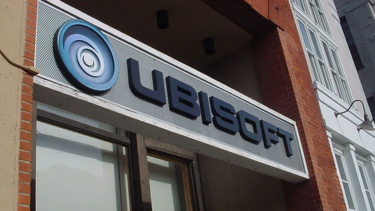 Ubisoft mette in manutenzione tutti i server di gioco