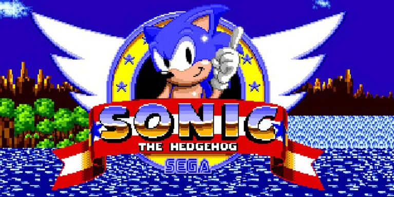 Il creatore del primo Sonic passa in Square Enix