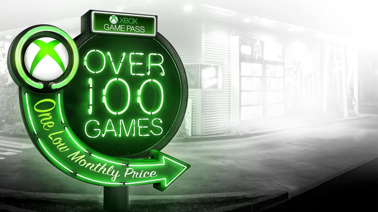 Sea of Thieves e gli altri giochi Microsoft su Game Pass fin dal day one