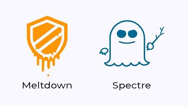 Meltdown e Spectre Arrivano le prime patch Intel ma sono un disastro