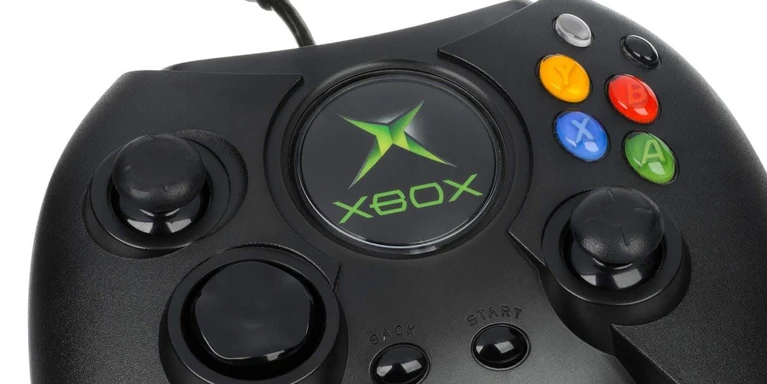 Phil Spencer conferma larrivo di nuovi giochi Original Xbox