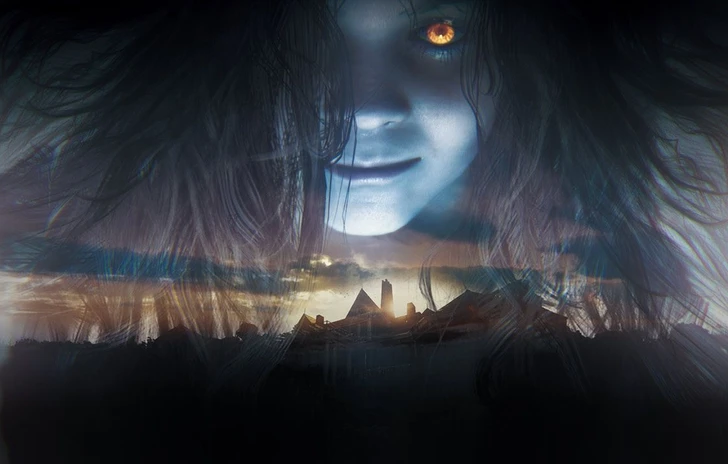 Gli alti e i bassi di Capcom