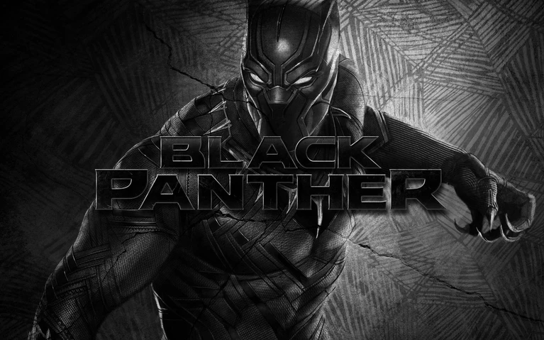 Una featurette da Black Panther
