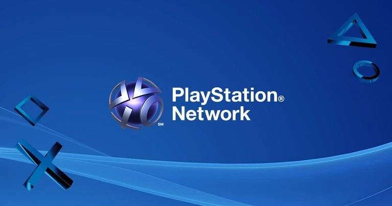 Sony valuta la possibilità del cambio nickname sul PS Store