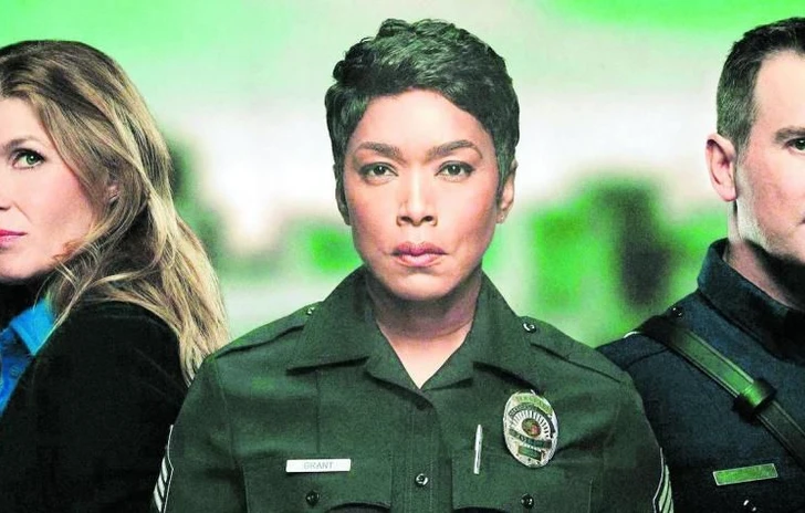 Due nuove clip per 911