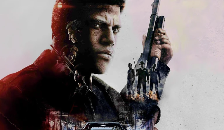 Dopo linsuccesso di Mafia III arrivano i licenziamenti