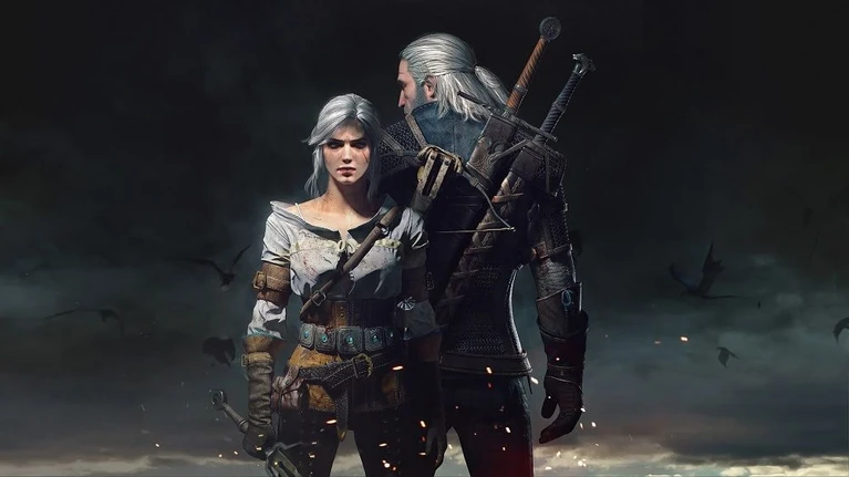 The Witcher 4 Impossibile almeno per ora