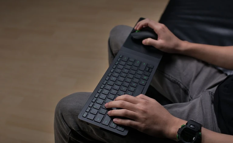 Microsoft spiega perché non bloccherà luso di mouse e tastiera su Xbox One