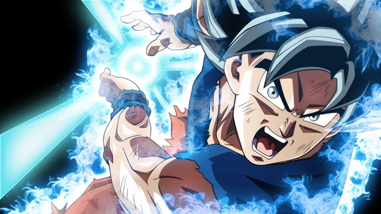 Il nuovo DLC di Xenoverse 2 integra le novità di Dragon Ball Super