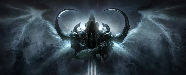 Diablo 3 per Nintendo Switch arriverà il prossimo anno