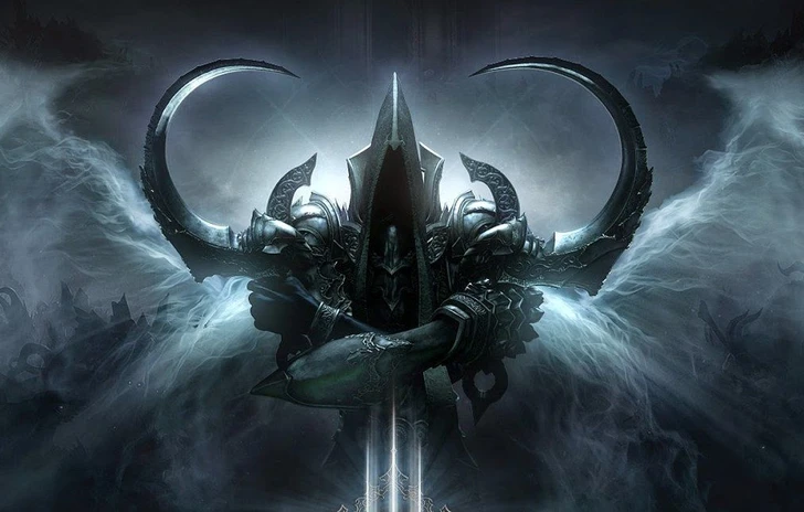 Diablo 3 per Nintendo Switch arriverà il prossimo anno