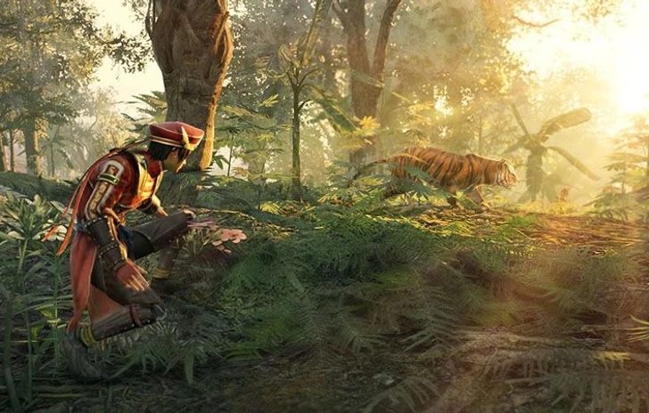 Dynasty Warriors 9 si aggiorna