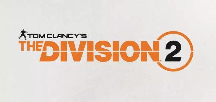 The Division 2 annunciato ufficialmente