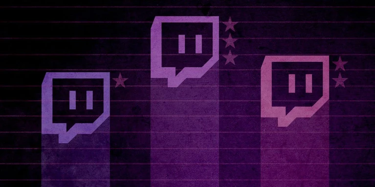 Twitch lancia il servizio Free Games With Prime