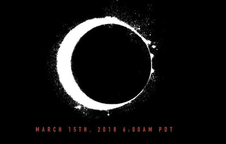 Domani alle 15 un importante annuncio per Tomb Raider