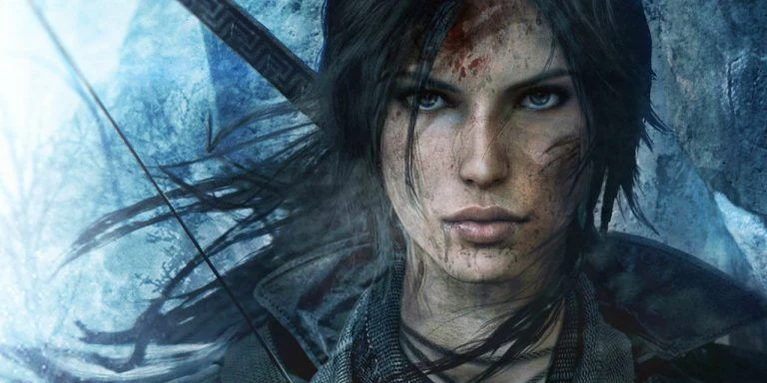 Titolo e data di rilascio del prossimo capitolo di Tomb Raider