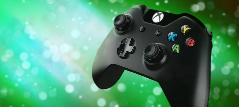 Xbox Game Pass va in conflitto con alcuni giochi