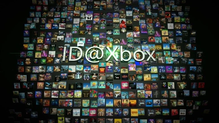 IDXbox ha generato oltre un miliardo di dollari