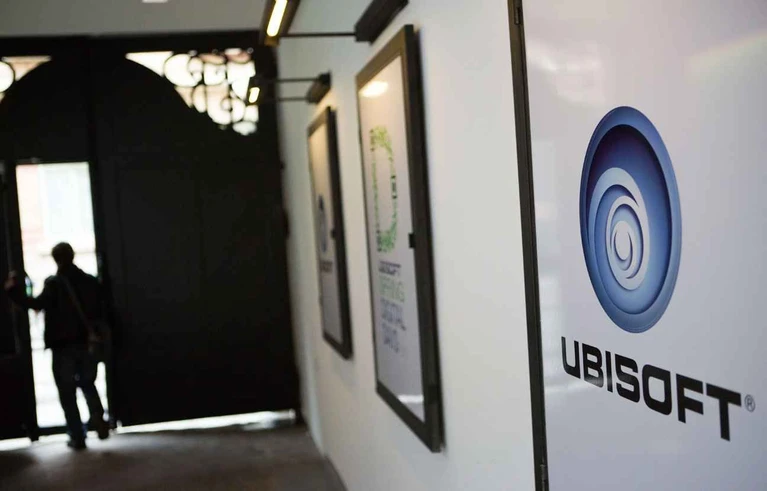 Vivendi rinuncia definitivamente allacquisizione di Ubisoft