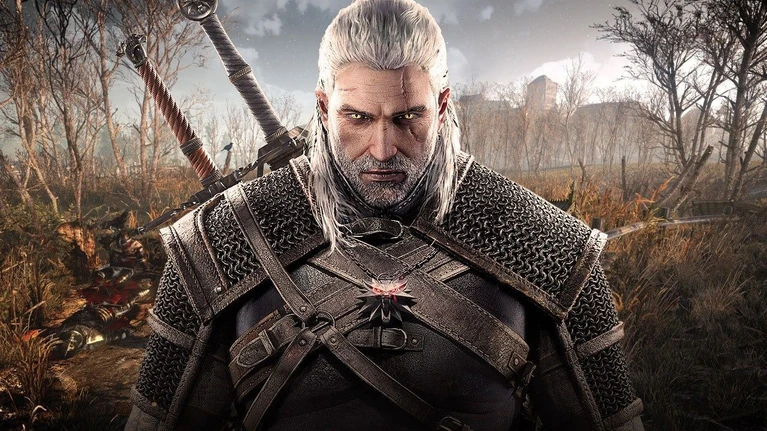 Non aspettatevi The Witcher 4