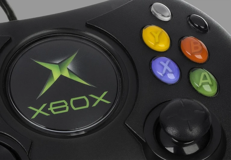 Microsoft annuncia novità in arrivo sul fronte Xbox