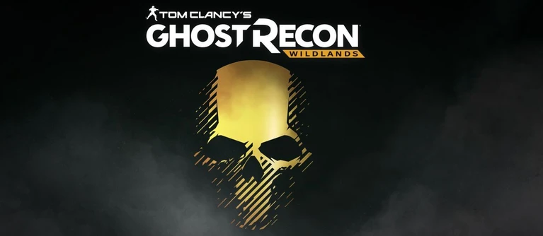 Ghost Recon Wildlands entra nel suo secondo anno di vita