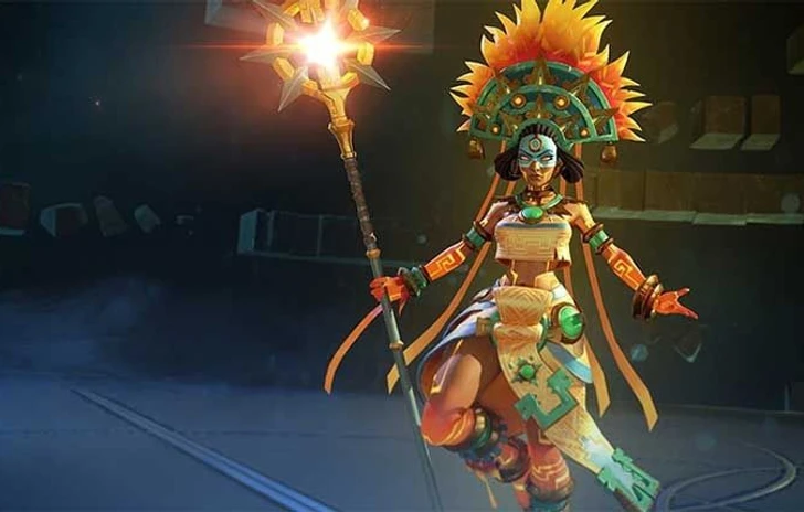 Amazon inizia male nella produzione di videogames