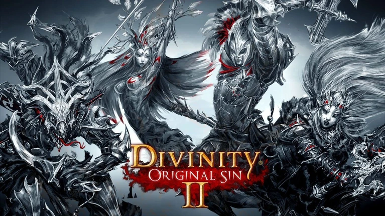 Divinity Original Sin II arriva su console
