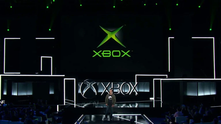 Preparetevi ad una invasione di retrocompatibiltà su Xbox One