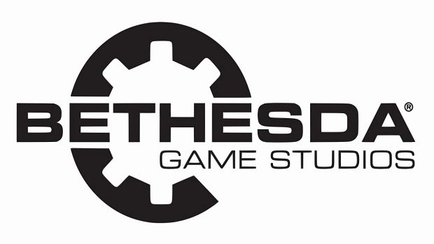 LE3 2018 di Bethesda sarà molto vario