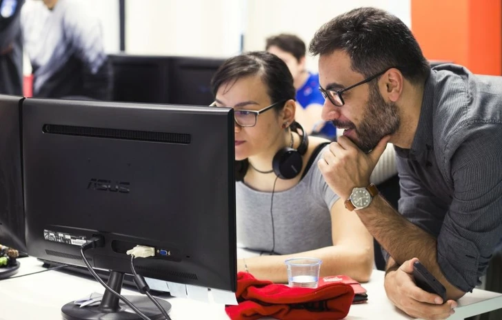 DBGA apre le iscrizioni al nuovo anno accademico