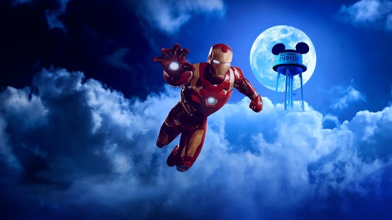 Disney e Marvel pianificano le uscite fino al prossimo anno