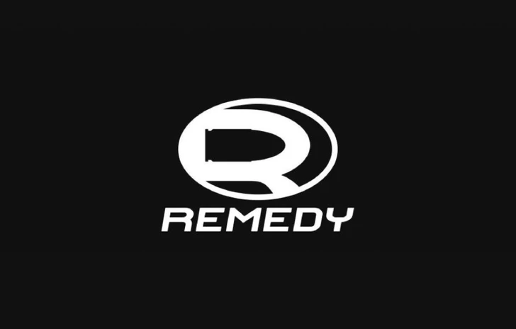 Un nuovo progetto Remedy allE3 2018