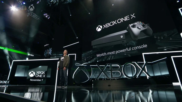 Microsoft promette il miglior E3 di sempre